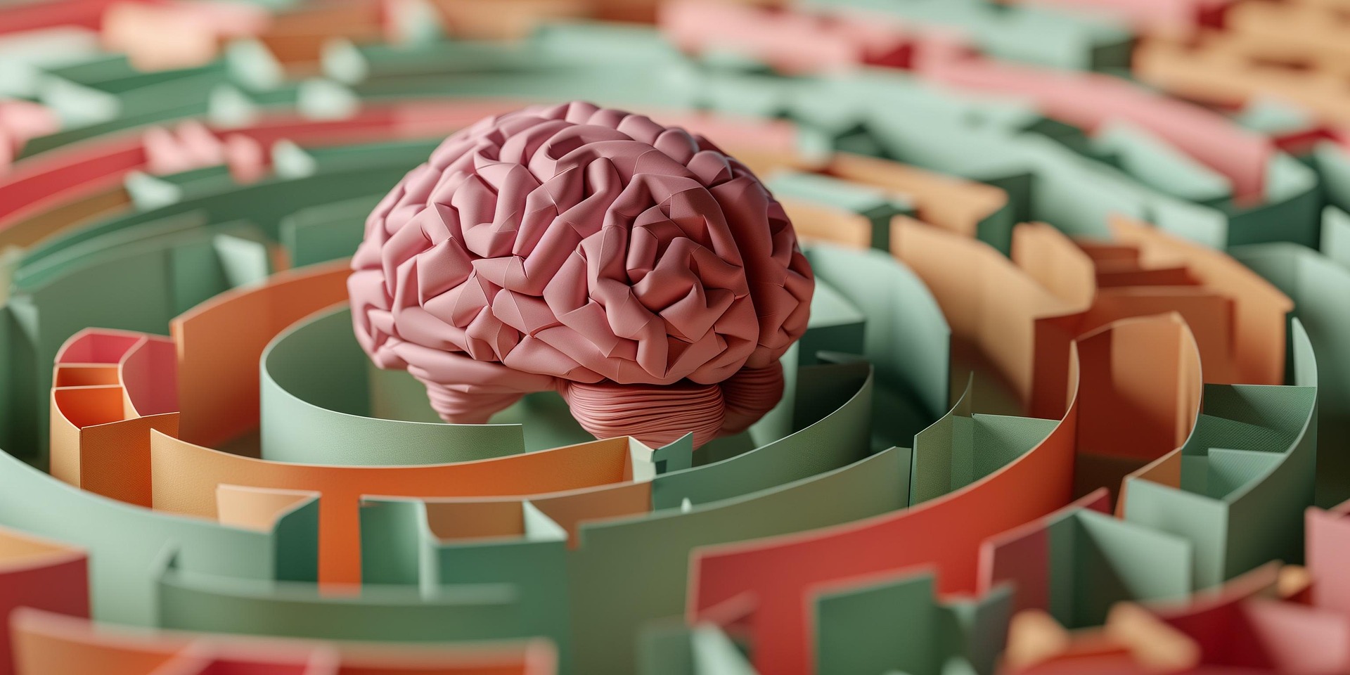 Cognitive Distortions